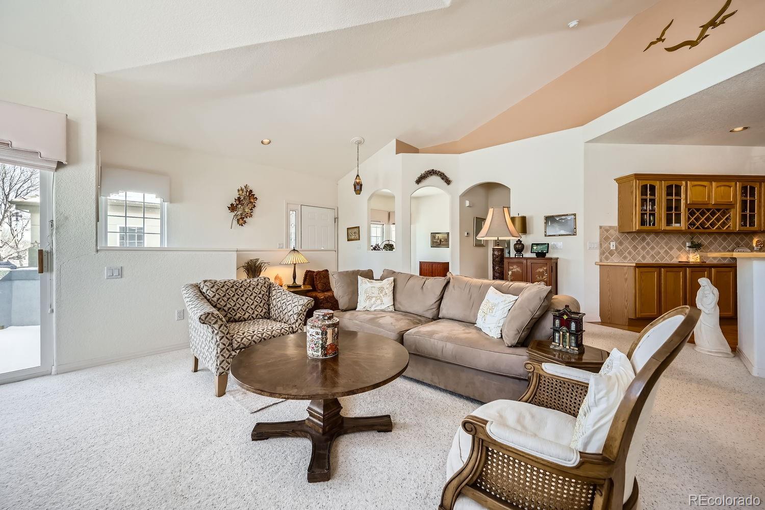 MLS Image #5 for 4143  da vinci drive,longmont, Colorado