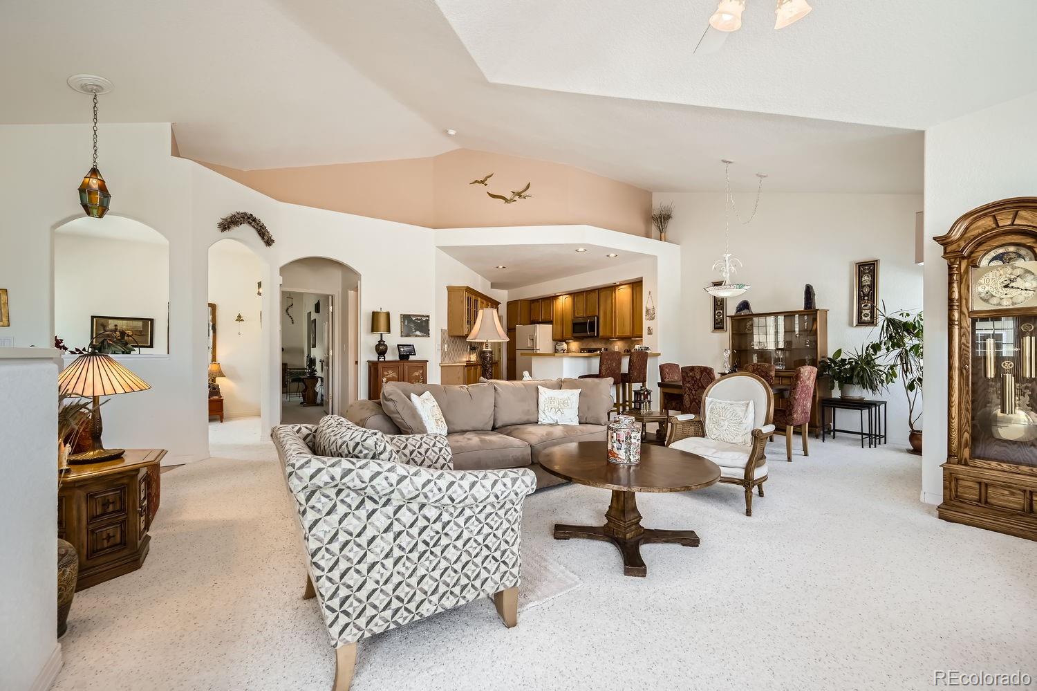 MLS Image #6 for 4143  da vinci drive,longmont, Colorado