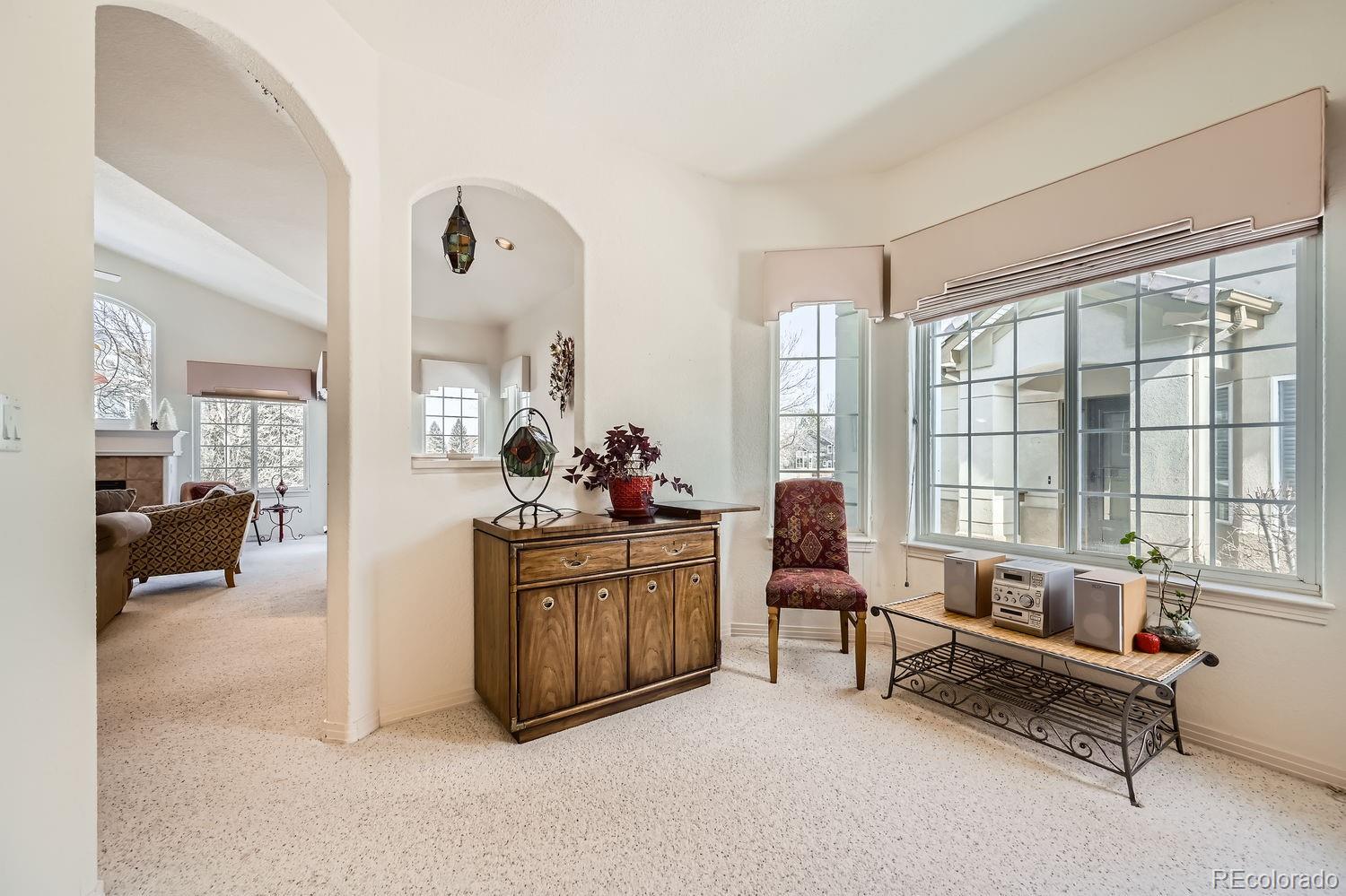 MLS Image #7 for 4143  da vinci drive,longmont, Colorado