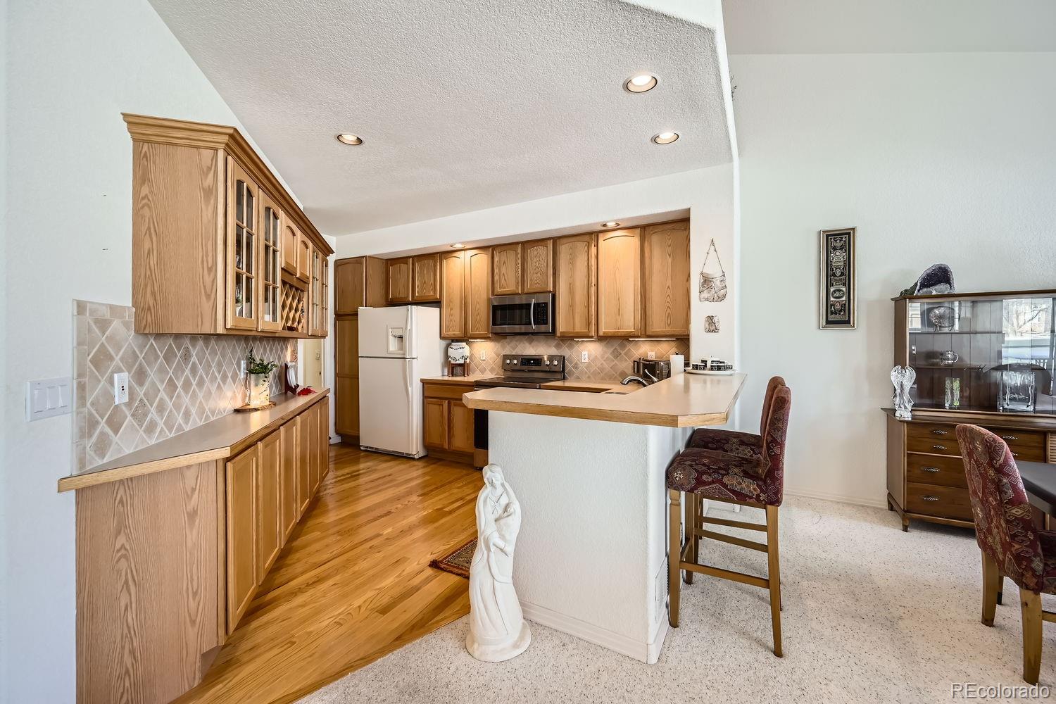 MLS Image #8 for 4143  da vinci drive,longmont, Colorado