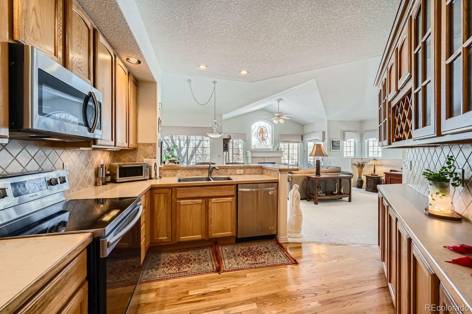 MLS Image #9 for 4143  da vinci drive,longmont, Colorado