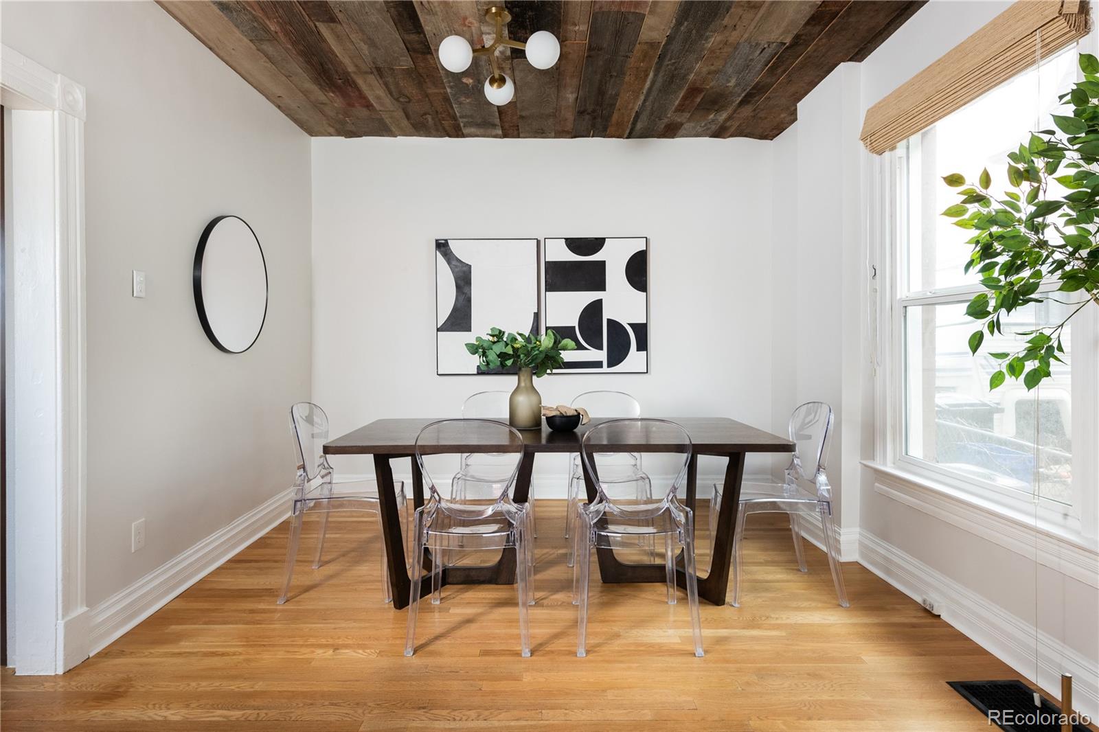 MLS Image #12 for 809 w 9th avenue,denver, Colorado