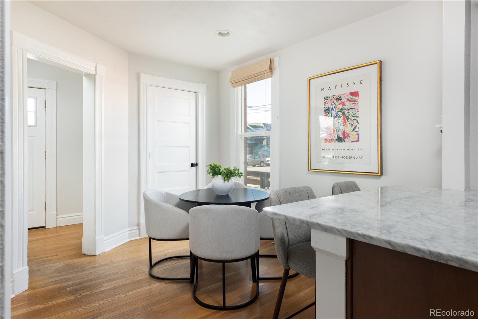 MLS Image #13 for 809 w 9th avenue,denver, Colorado