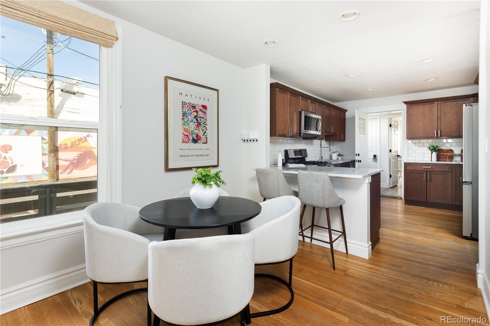 MLS Image #14 for 809 w 9th avenue,denver, Colorado