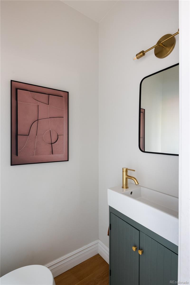 MLS Image #15 for 809 w 9th avenue,denver, Colorado