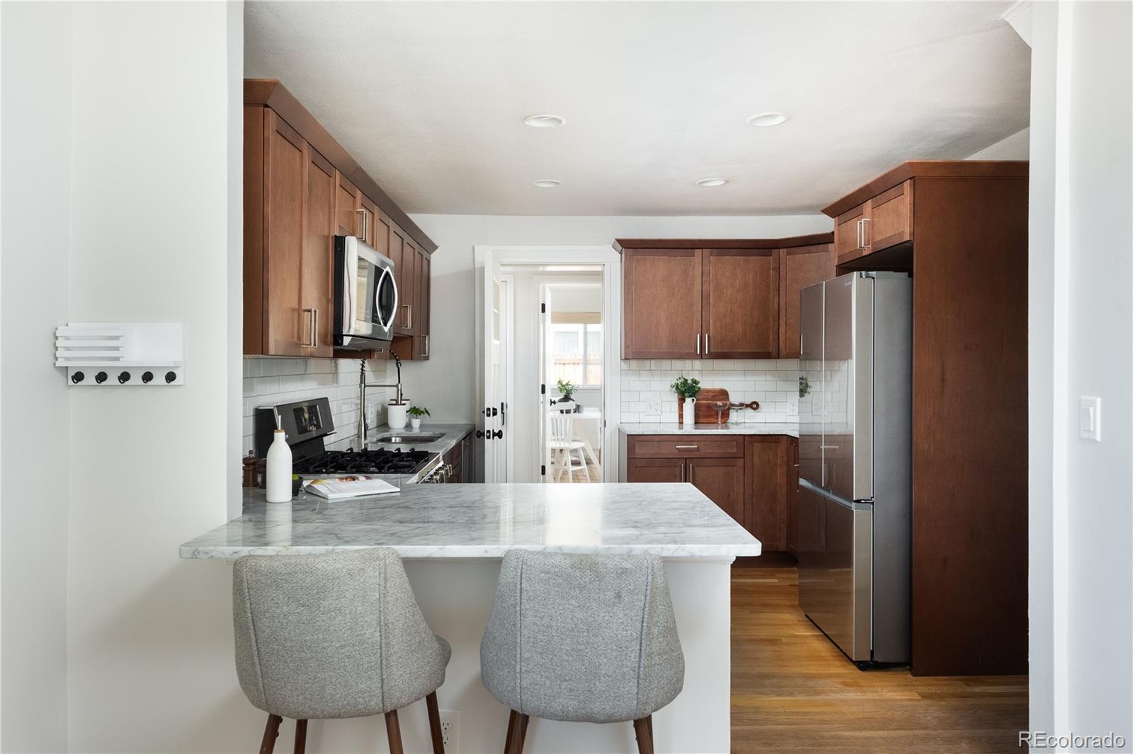 MLS Image #16 for 809 w 9th avenue,denver, Colorado