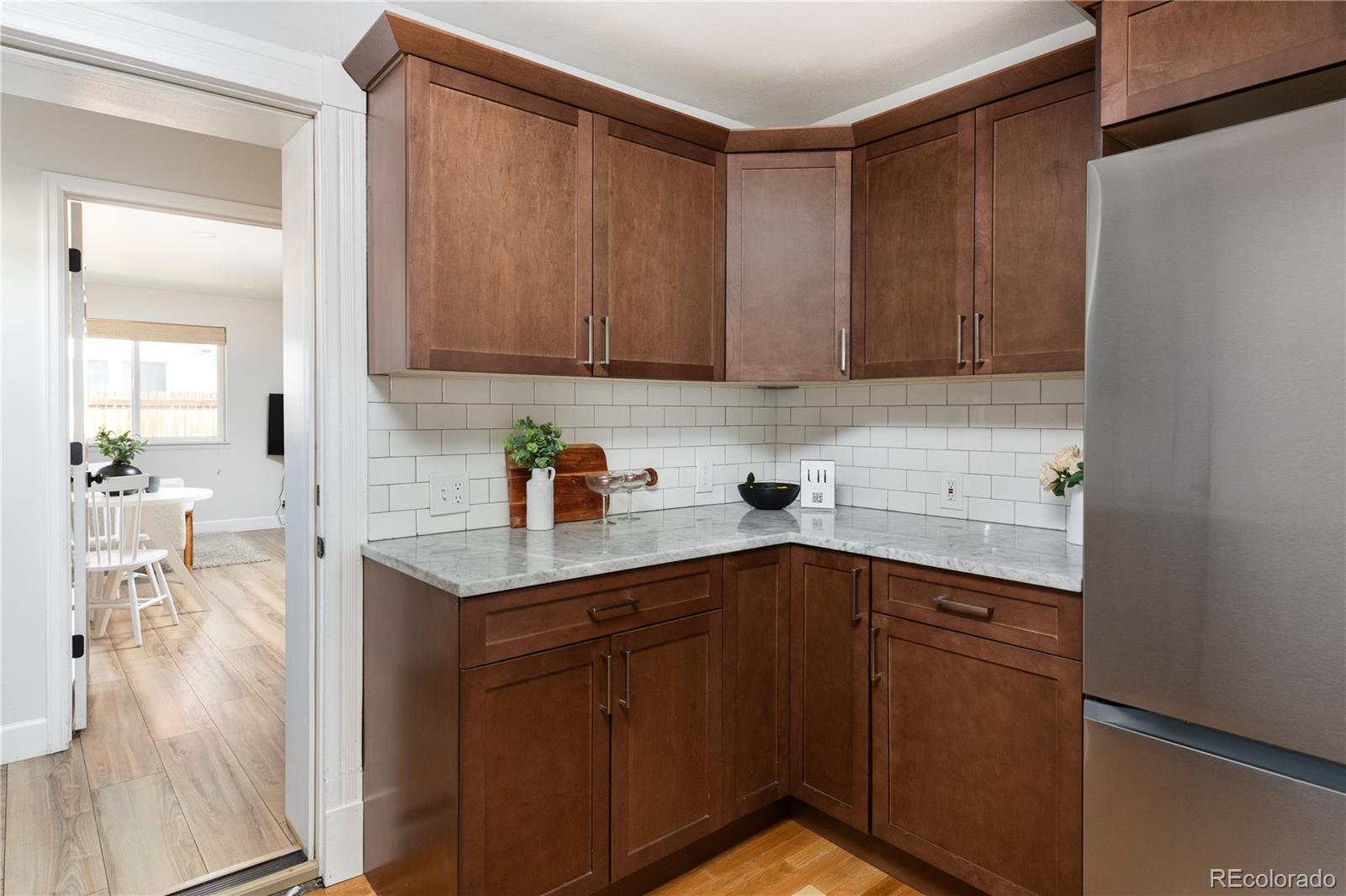 MLS Image #17 for 809 w 9th avenue,denver, Colorado