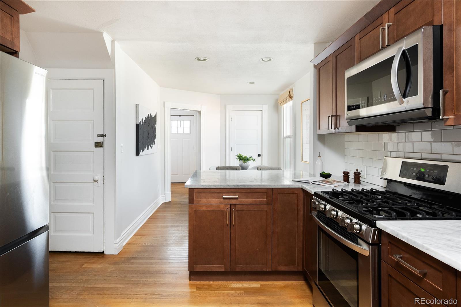 MLS Image #18 for 809 w 9th avenue,denver, Colorado