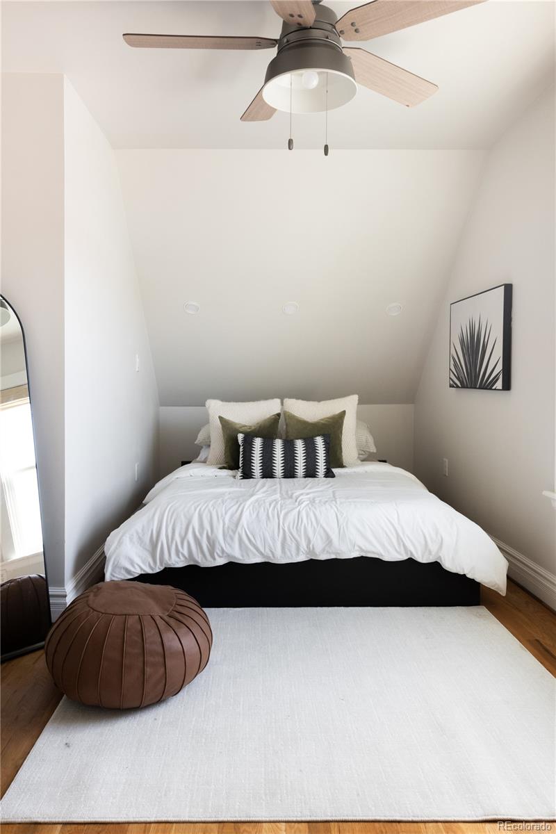 MLS Image #21 for 809 w 9th avenue,denver, Colorado