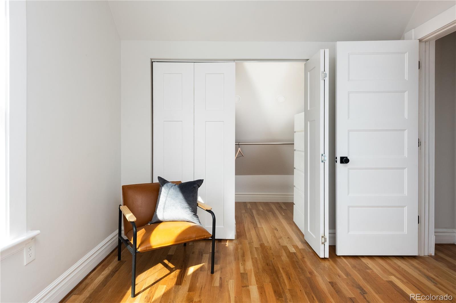 MLS Image #22 for 809 w 9th avenue,denver, Colorado