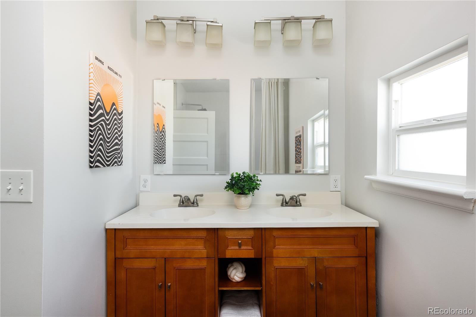 MLS Image #23 for 809 w 9th avenue,denver, Colorado