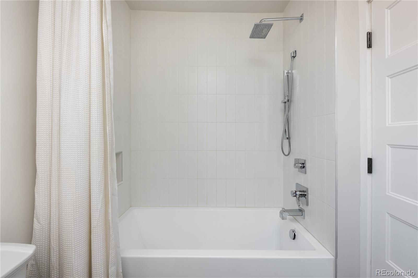MLS Image #24 for 809 w 9th avenue,denver, Colorado