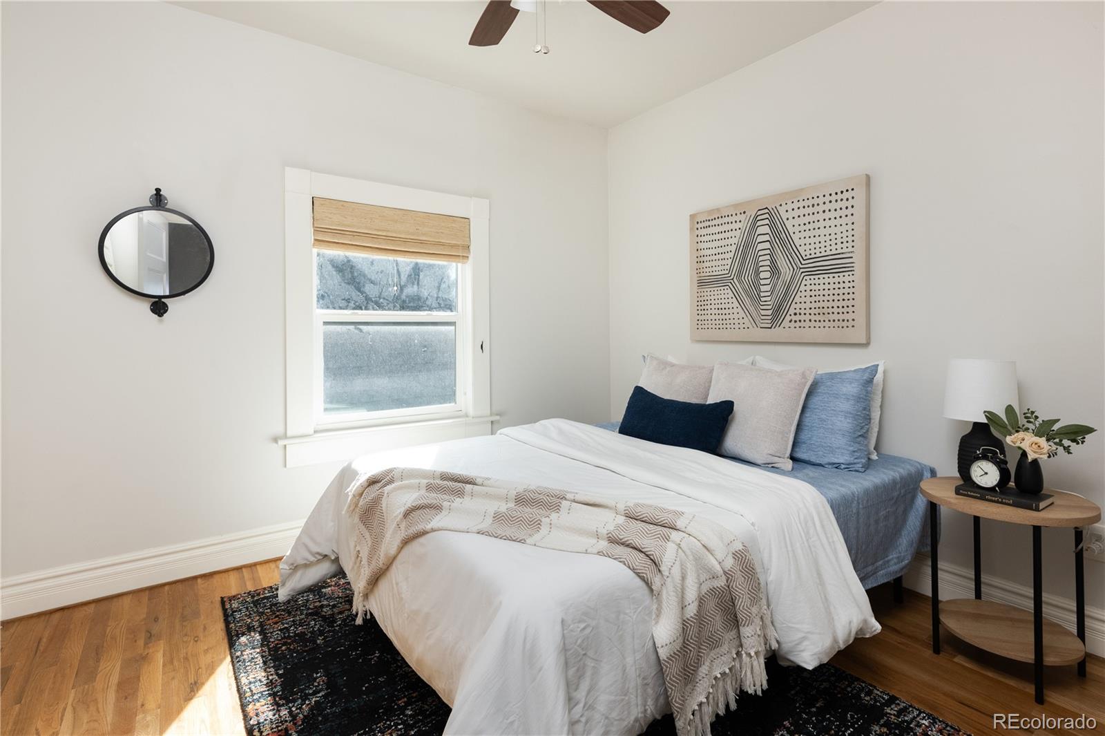 MLS Image #25 for 809 w 9th avenue,denver, Colorado