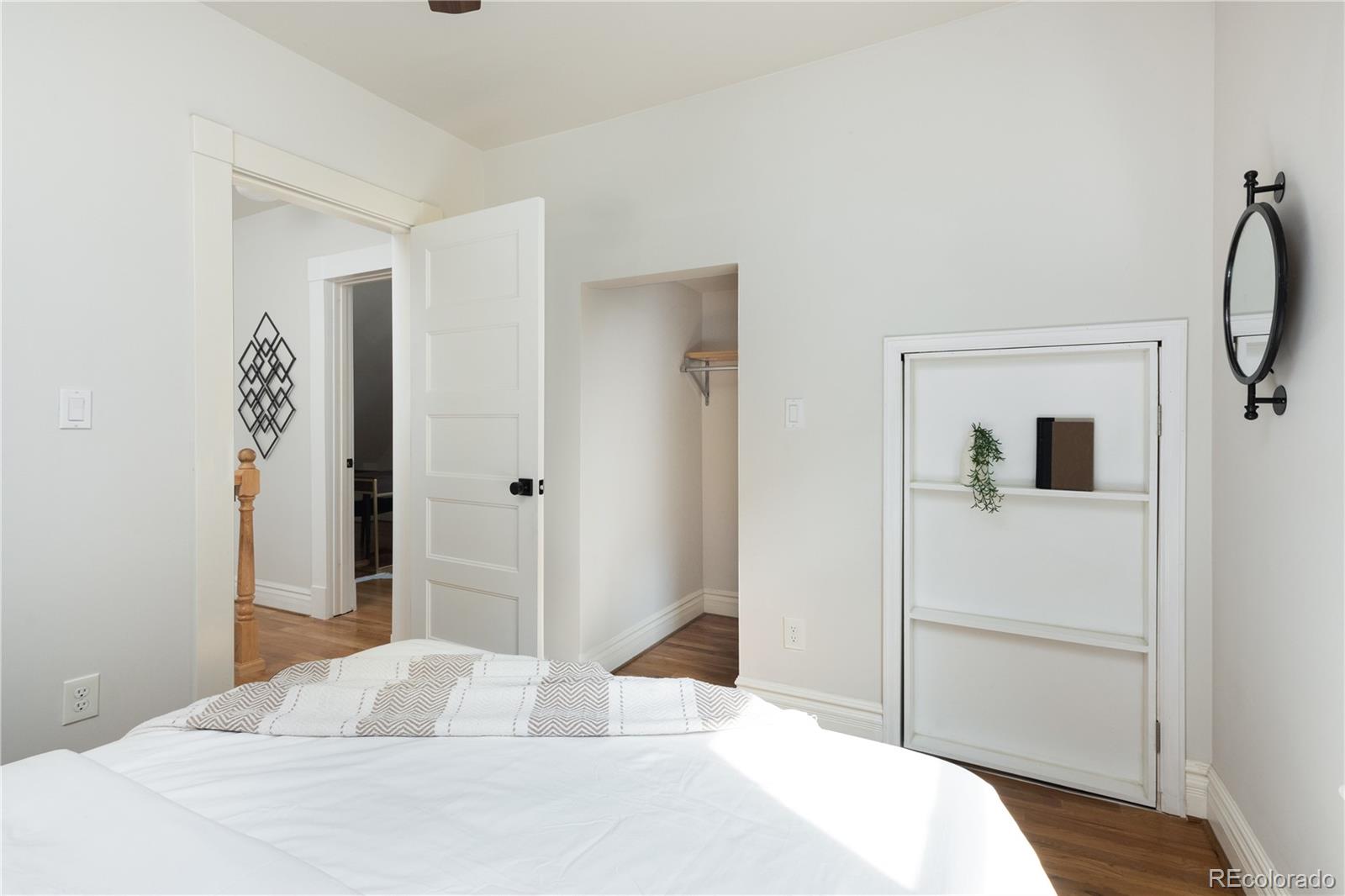 MLS Image #26 for 809 w 9th avenue,denver, Colorado
