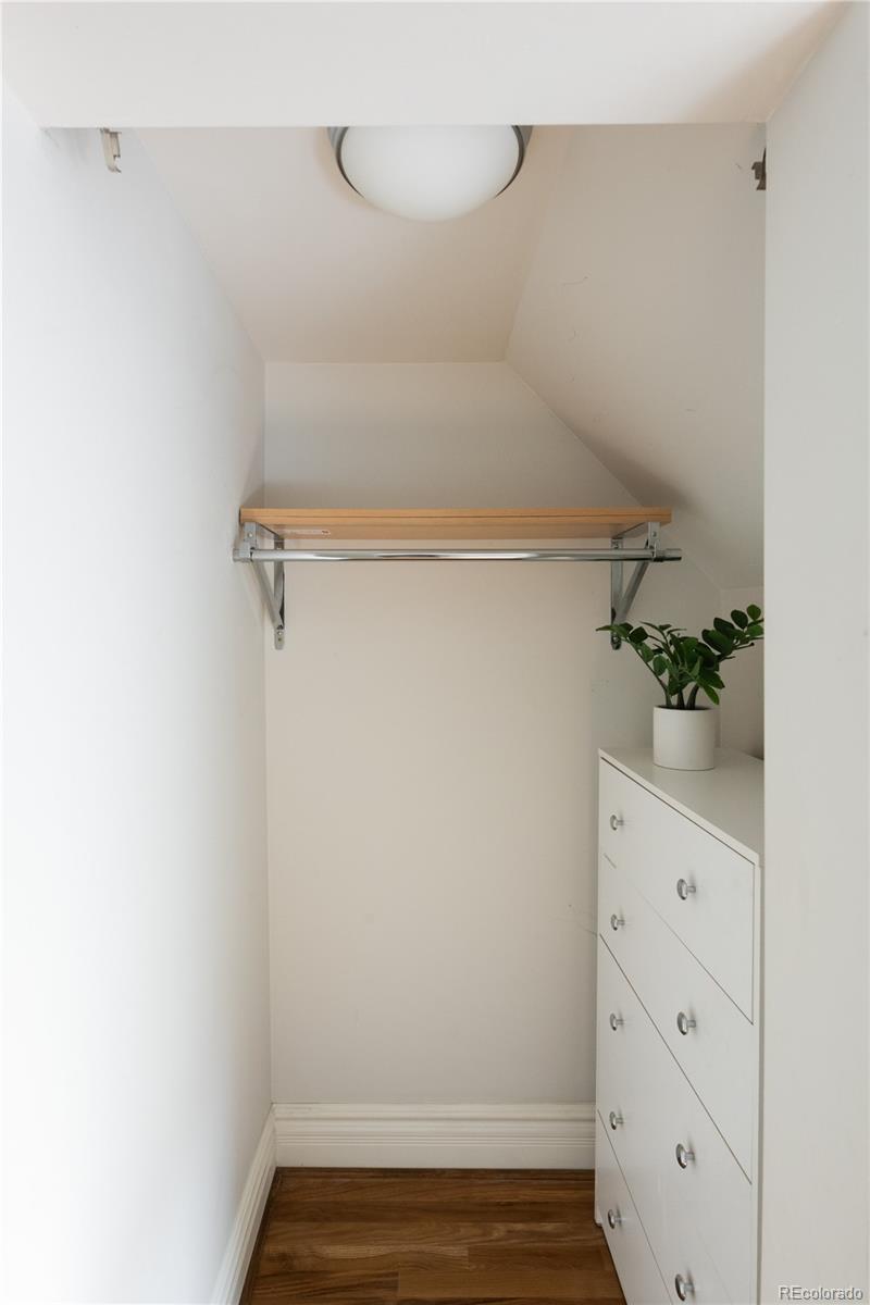MLS Image #27 for 809 w 9th avenue,denver, Colorado