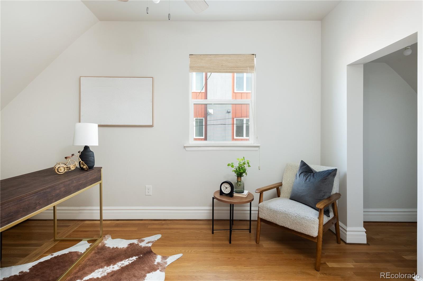 MLS Image #28 for 809 w 9th avenue,denver, Colorado