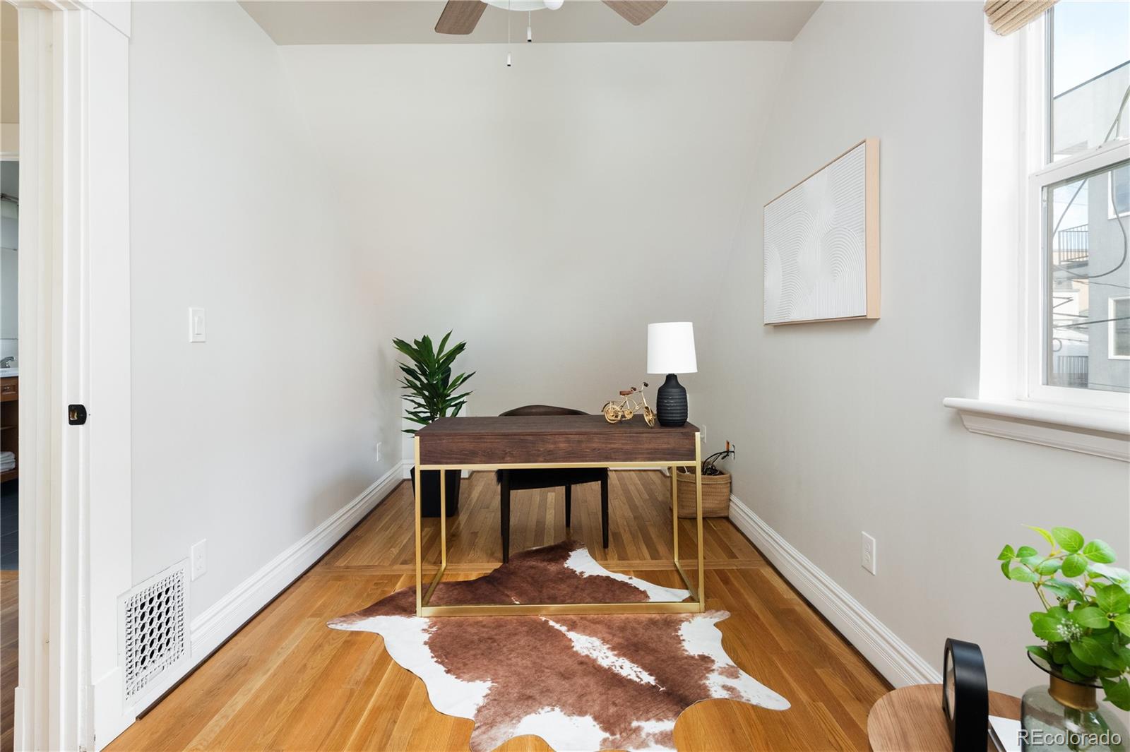 MLS Image #29 for 809 w 9th avenue,denver, Colorado