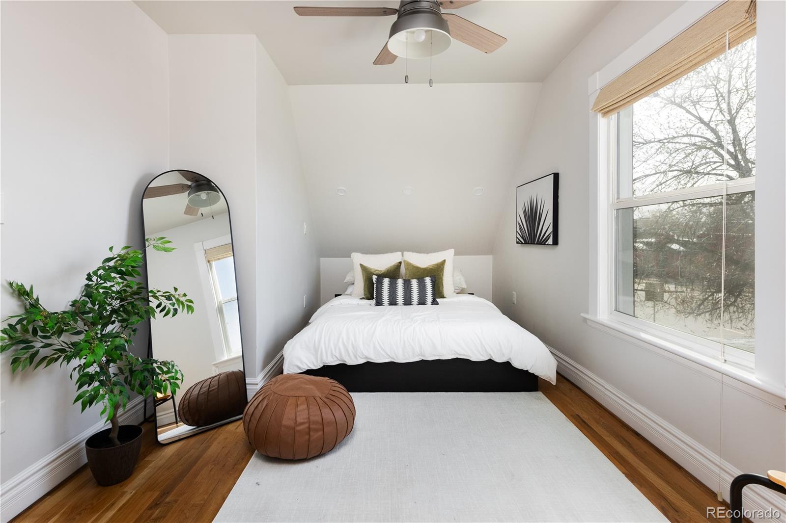 MLS Image #3 for 809 w 9th avenue,denver, Colorado