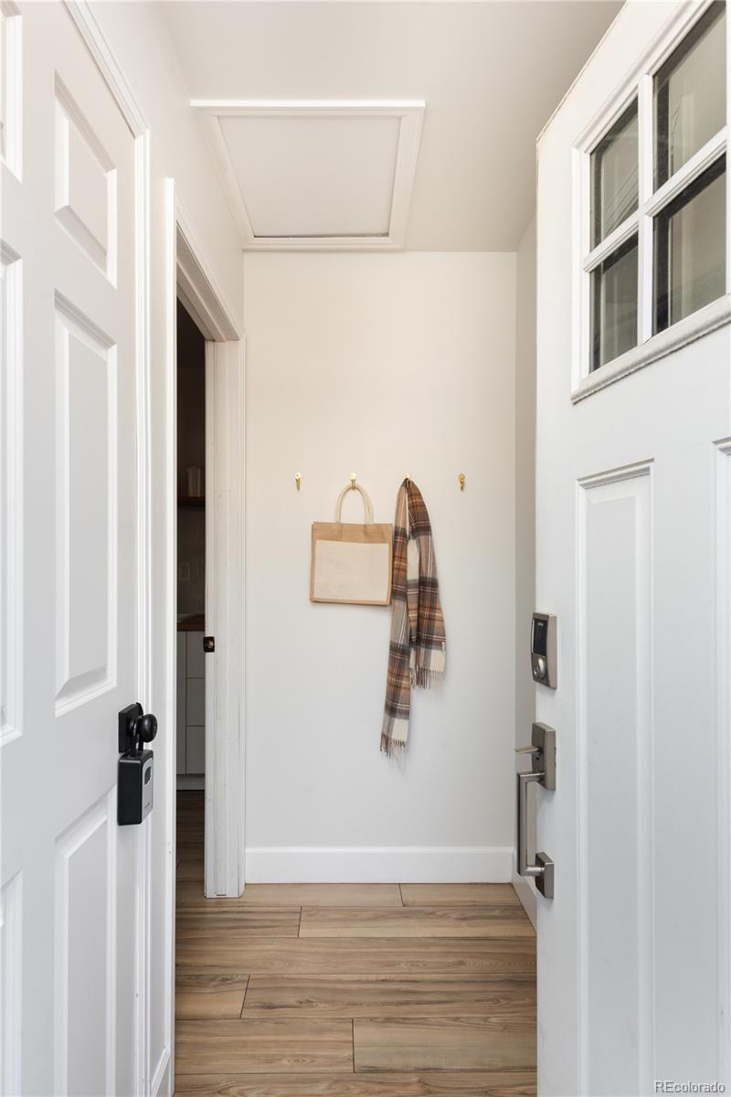 MLS Image #31 for 809 w 9th avenue,denver, Colorado