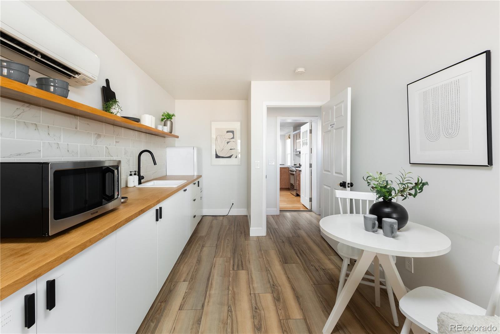 MLS Image #32 for 809 w 9th avenue,denver, Colorado