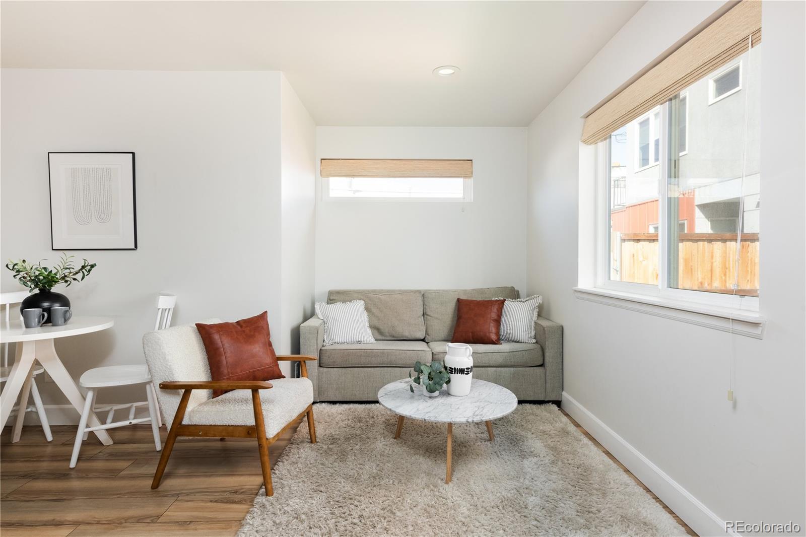 MLS Image #33 for 809 w 9th avenue,denver, Colorado