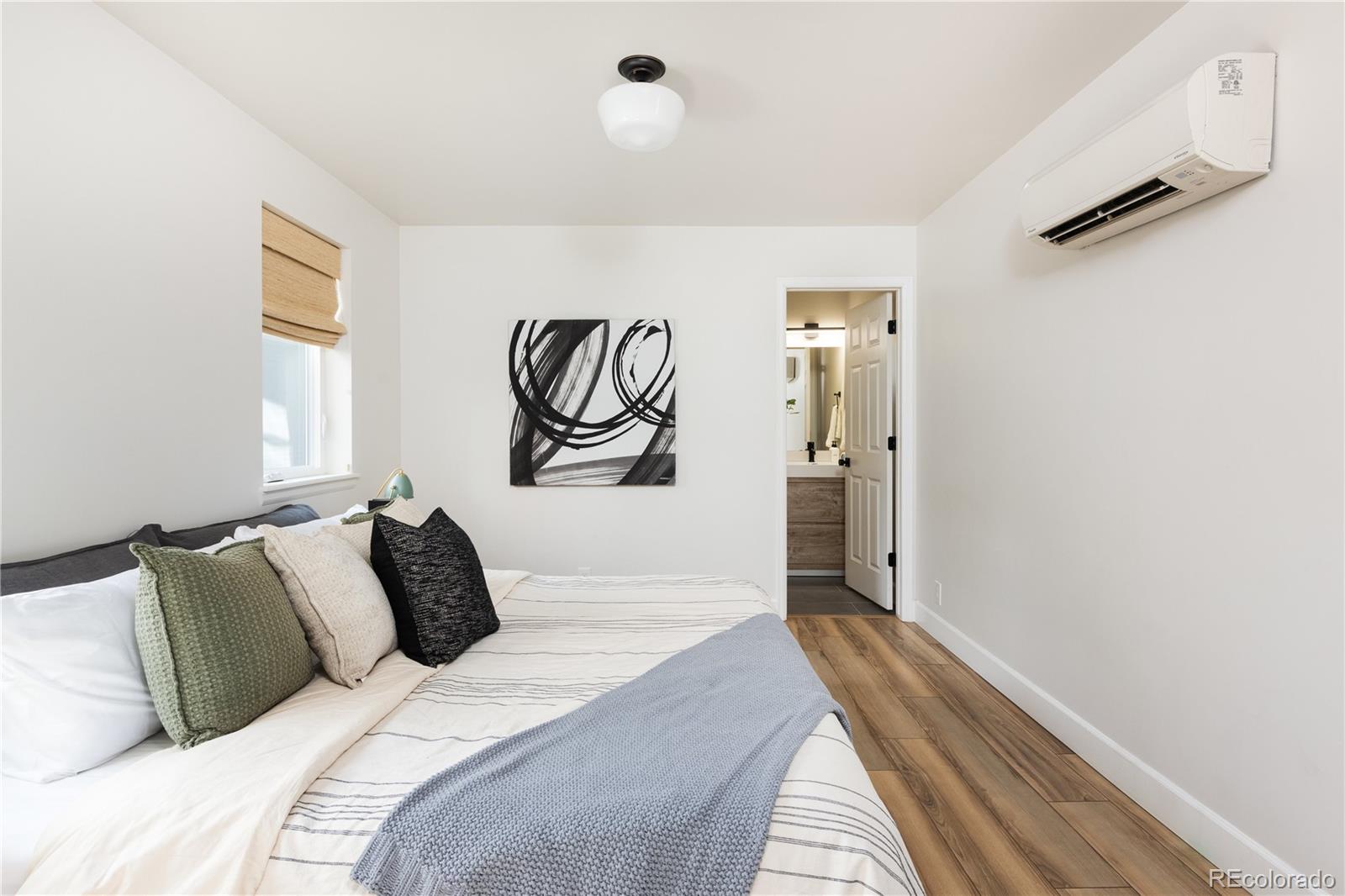MLS Image #34 for 809 w 9th avenue,denver, Colorado