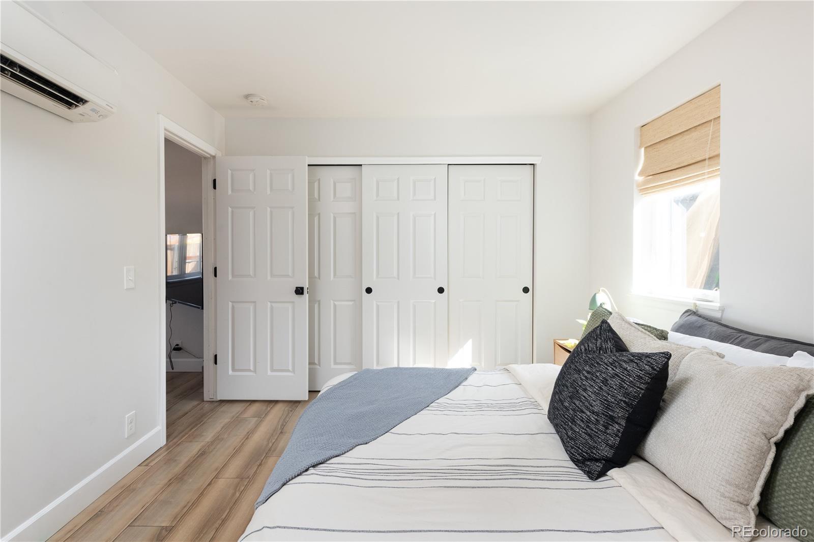 MLS Image #35 for 809 w 9th avenue,denver, Colorado