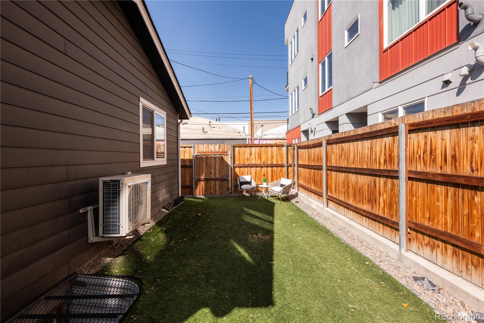 MLS Image #39 for 809 w 9th avenue,denver, Colorado