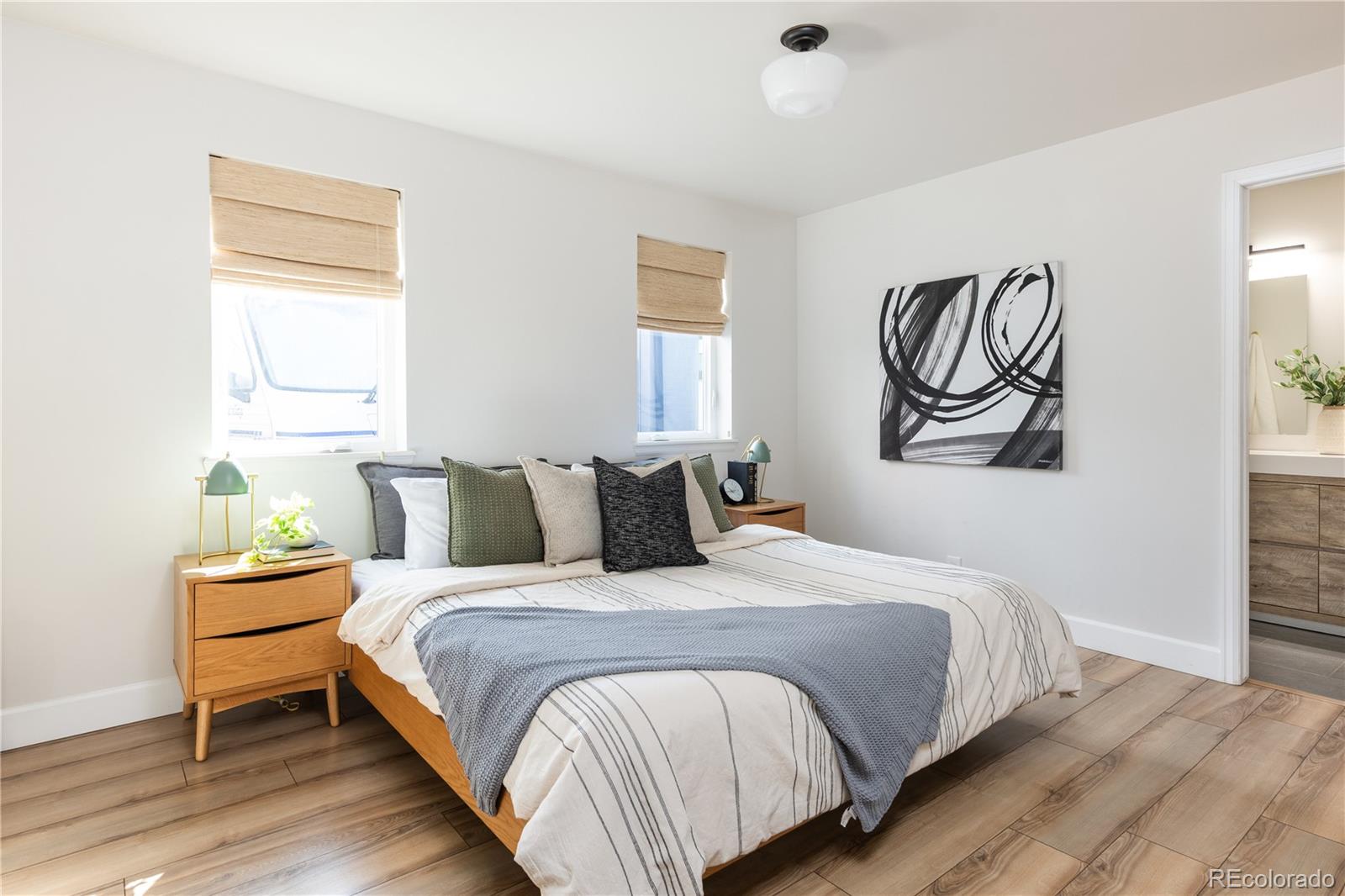 MLS Image #5 for 809 w 9th avenue,denver, Colorado