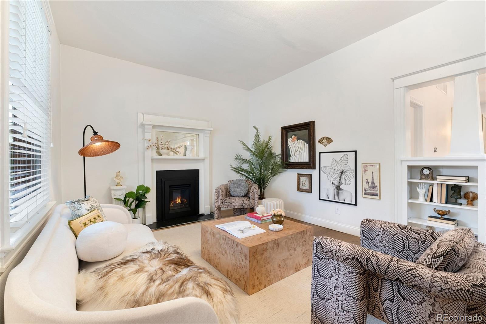 MLS Image #10 for 2930 w 34th avenue,denver, Colorado