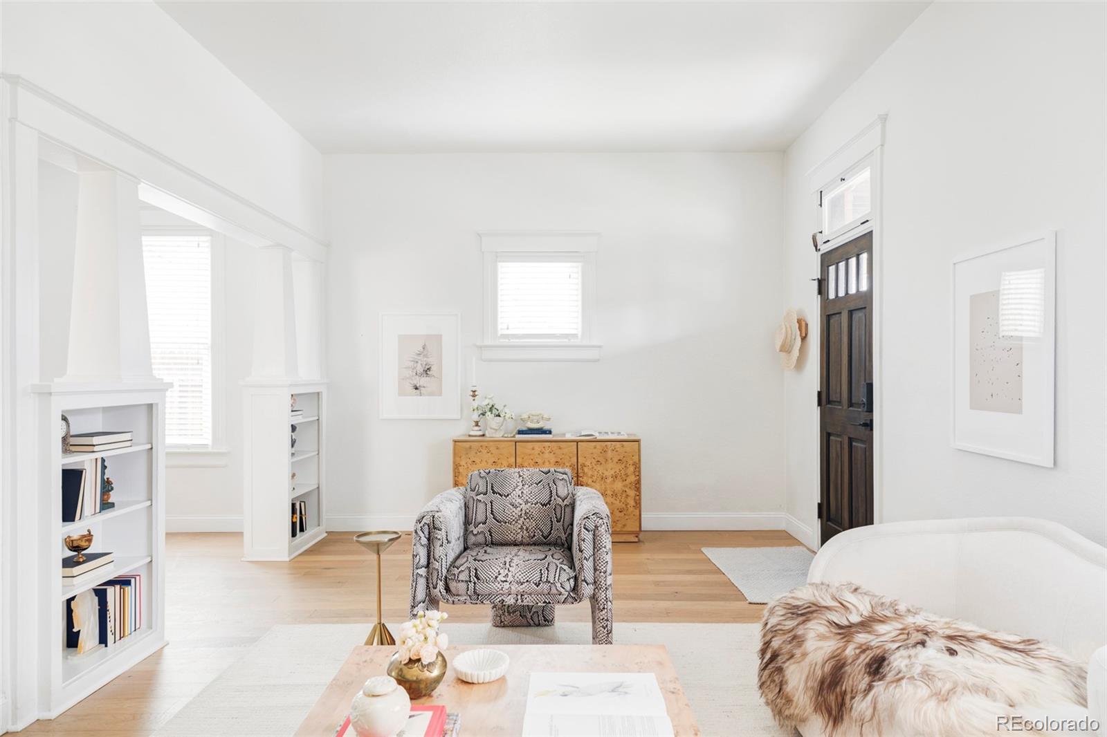 MLS Image #12 for 2930 w 34th avenue,denver, Colorado