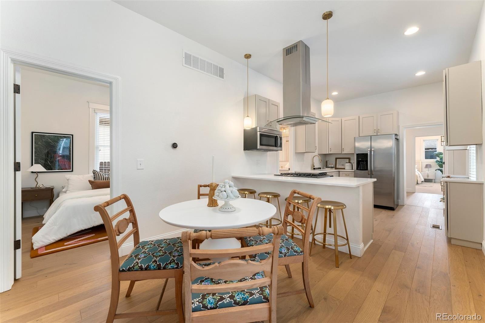 MLS Image #15 for 2930 w 34th avenue,denver, Colorado