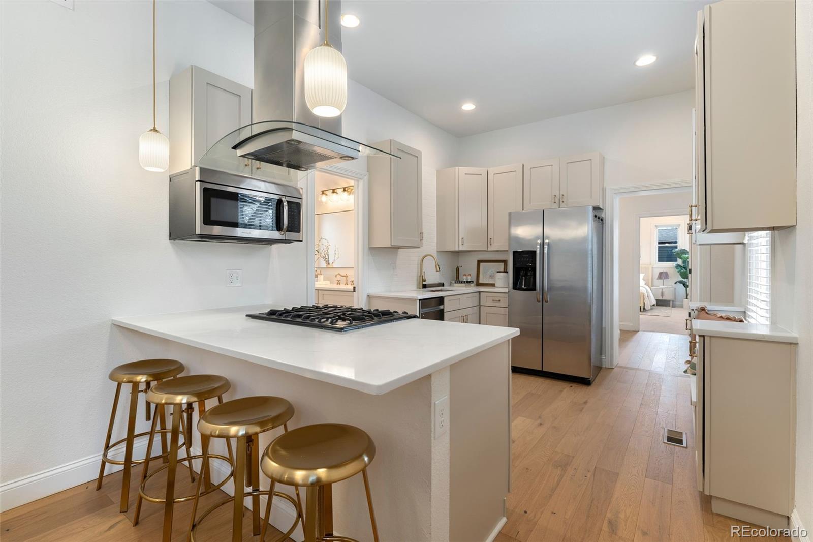 MLS Image #17 for 2930 w 34th avenue,denver, Colorado