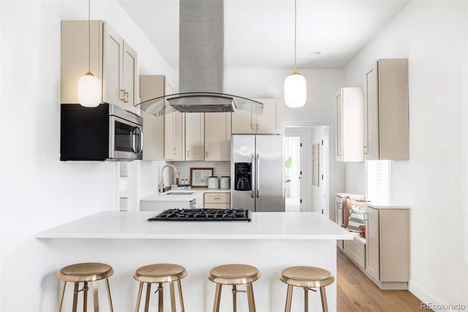 MLS Image #18 for 2930 w 34th avenue,denver, Colorado