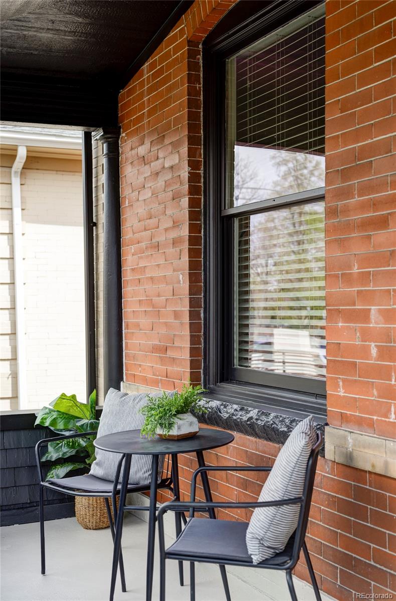 MLS Image #2 for 2930 w 34th avenue,denver, Colorado