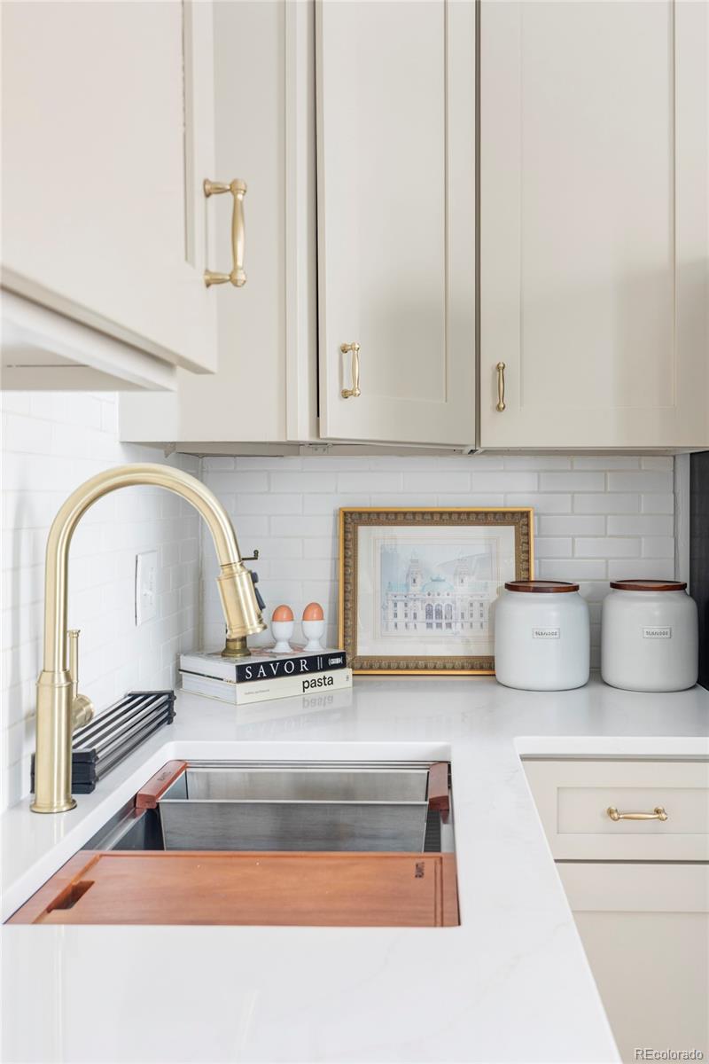 MLS Image #21 for 2930 w 34th avenue,denver, Colorado
