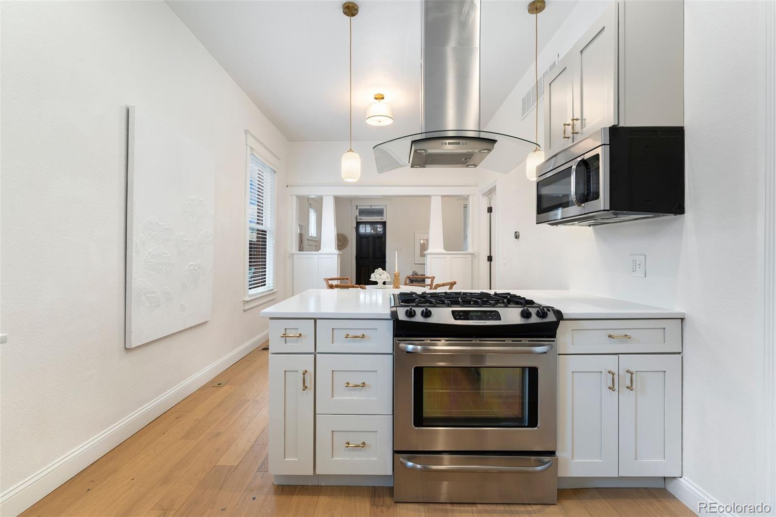 MLS Image #22 for 2930 w 34th avenue,denver, Colorado