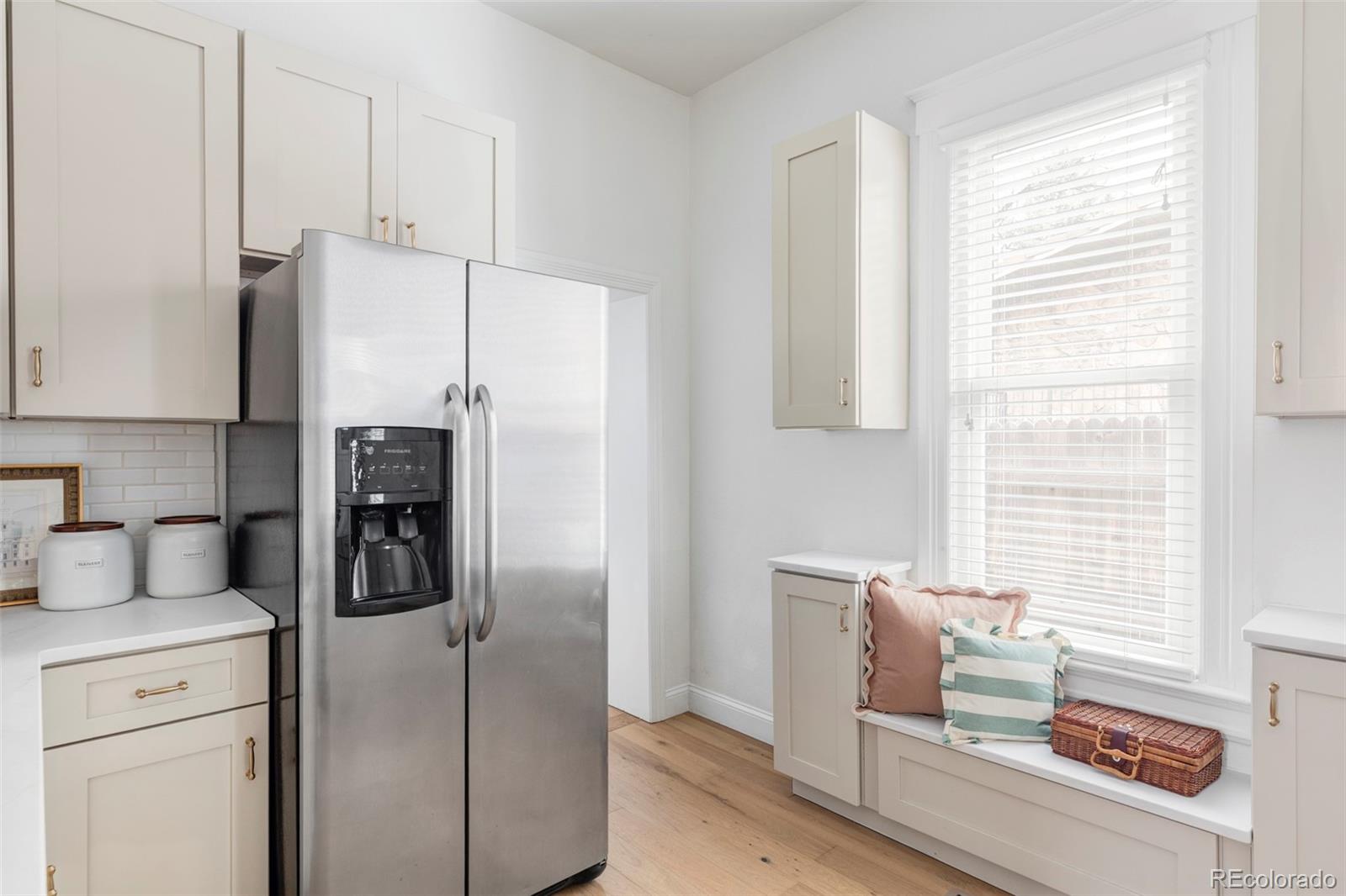 MLS Image #23 for 2930 w 34th avenue,denver, Colorado