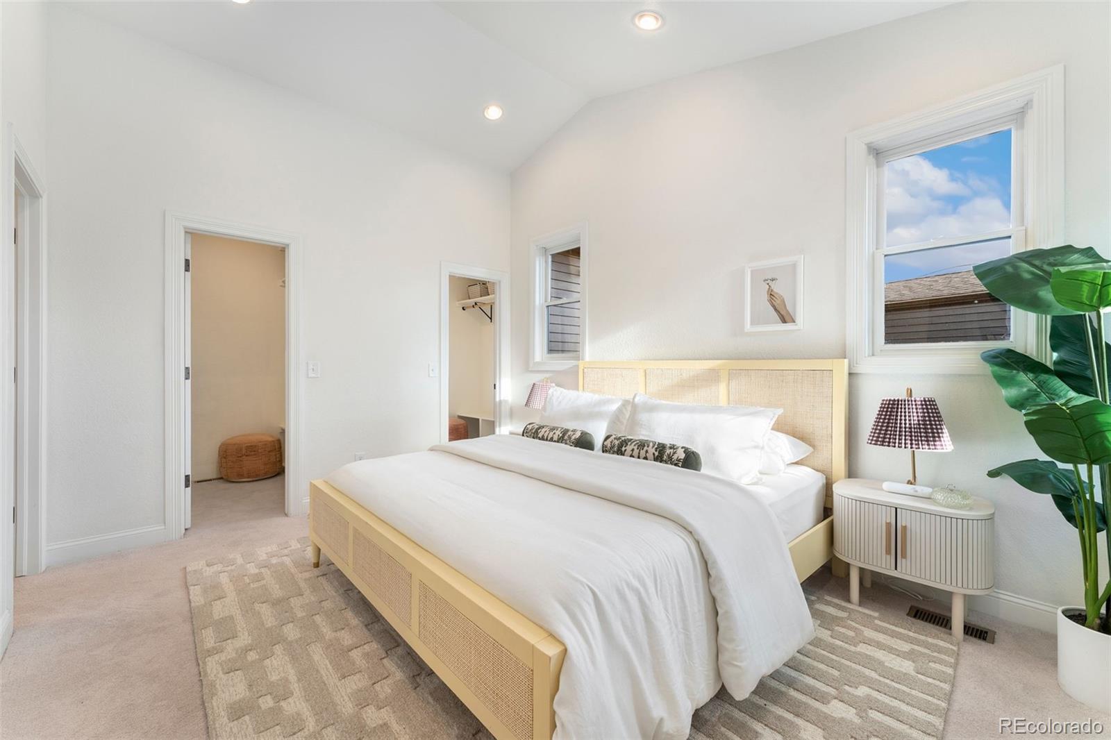 MLS Image #26 for 2930 w 34th avenue,denver, Colorado