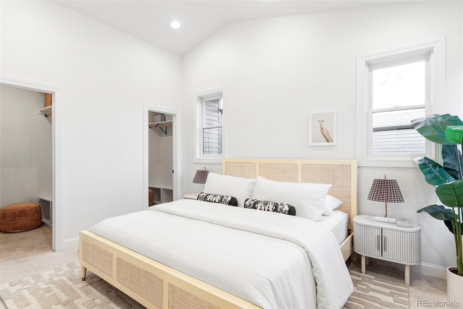 MLS Image #27 for 2930 w 34th avenue,denver, Colorado