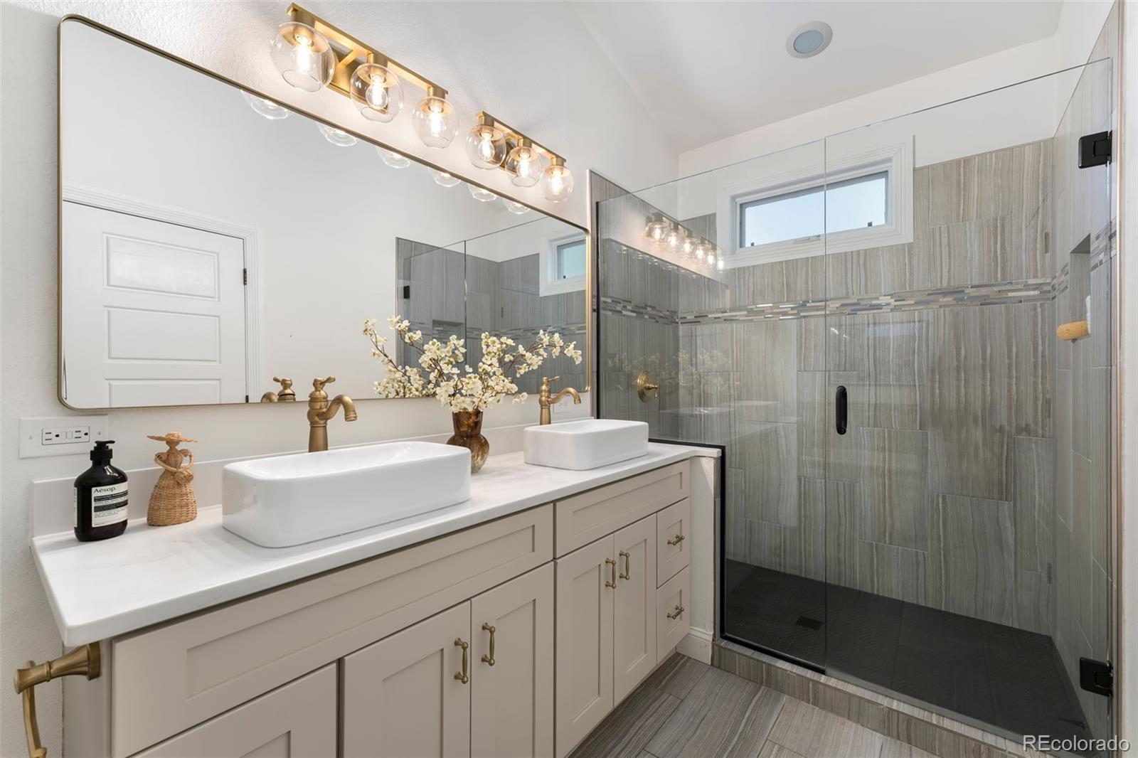 MLS Image #32 for 2930 w 34th avenue,denver, Colorado
