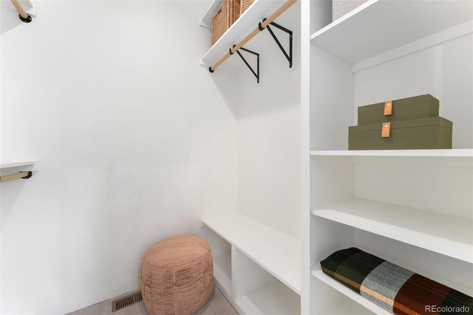 MLS Image #35 for 2930 w 34th avenue,denver, Colorado