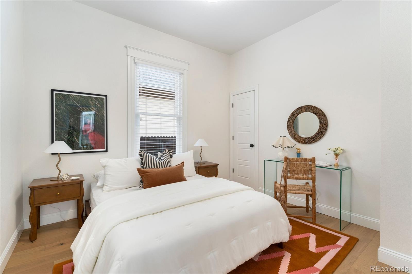 MLS Image #37 for 2930 w 34th avenue,denver, Colorado
