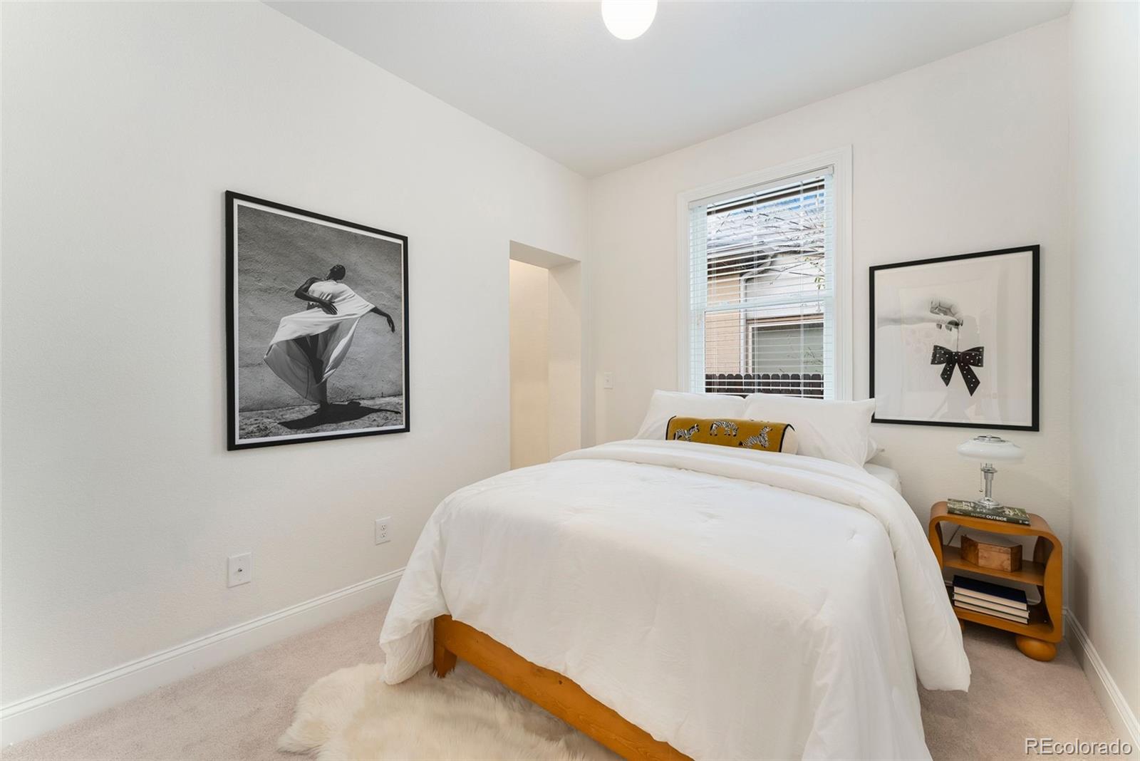 MLS Image #42 for 2930 w 34th avenue,denver, Colorado