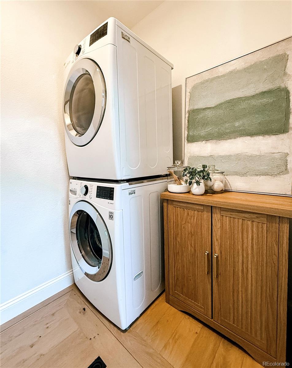 MLS Image #43 for 2930 w 34th avenue,denver, Colorado