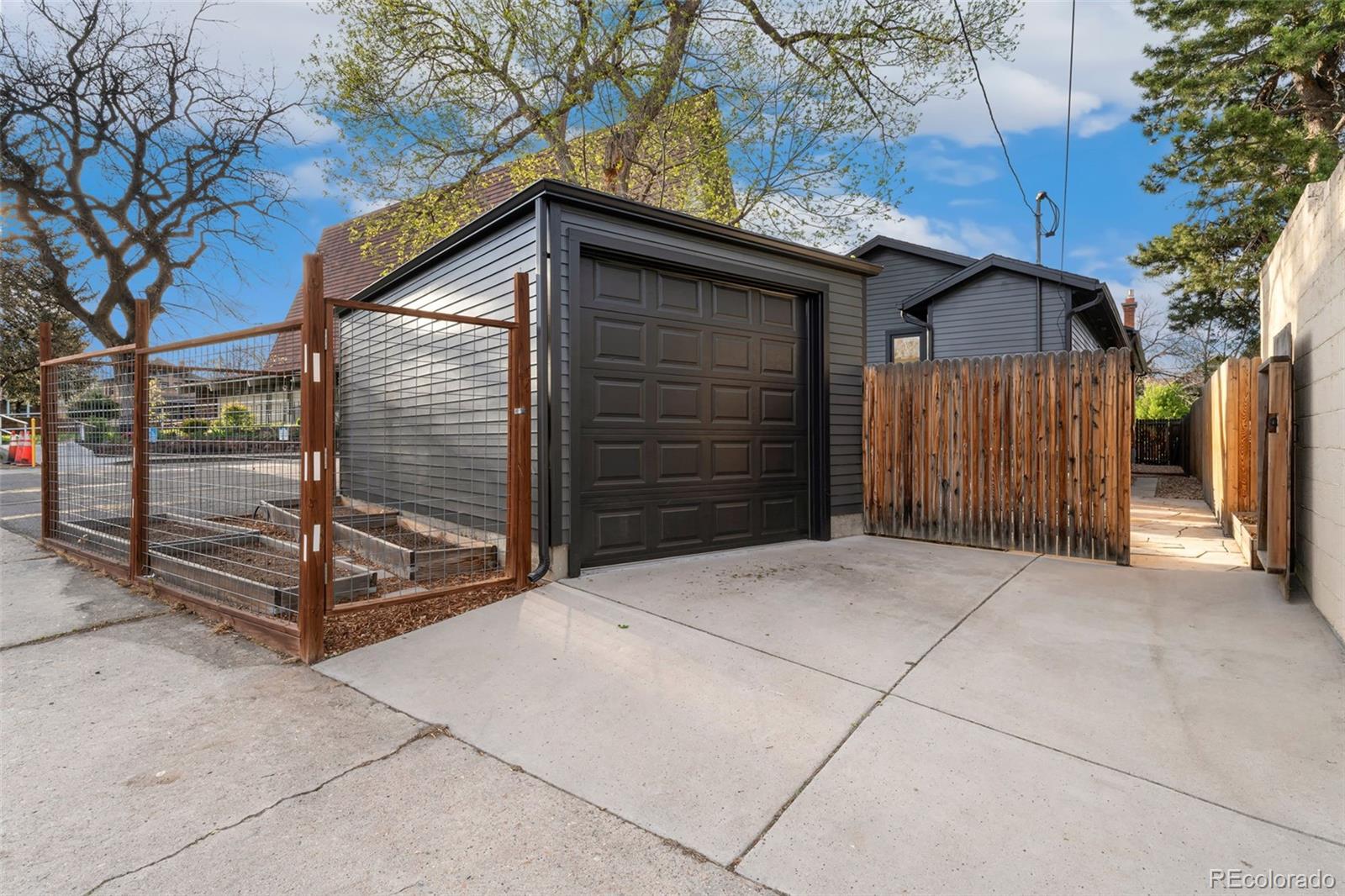 MLS Image #44 for 2930 w 34th avenue,denver, Colorado