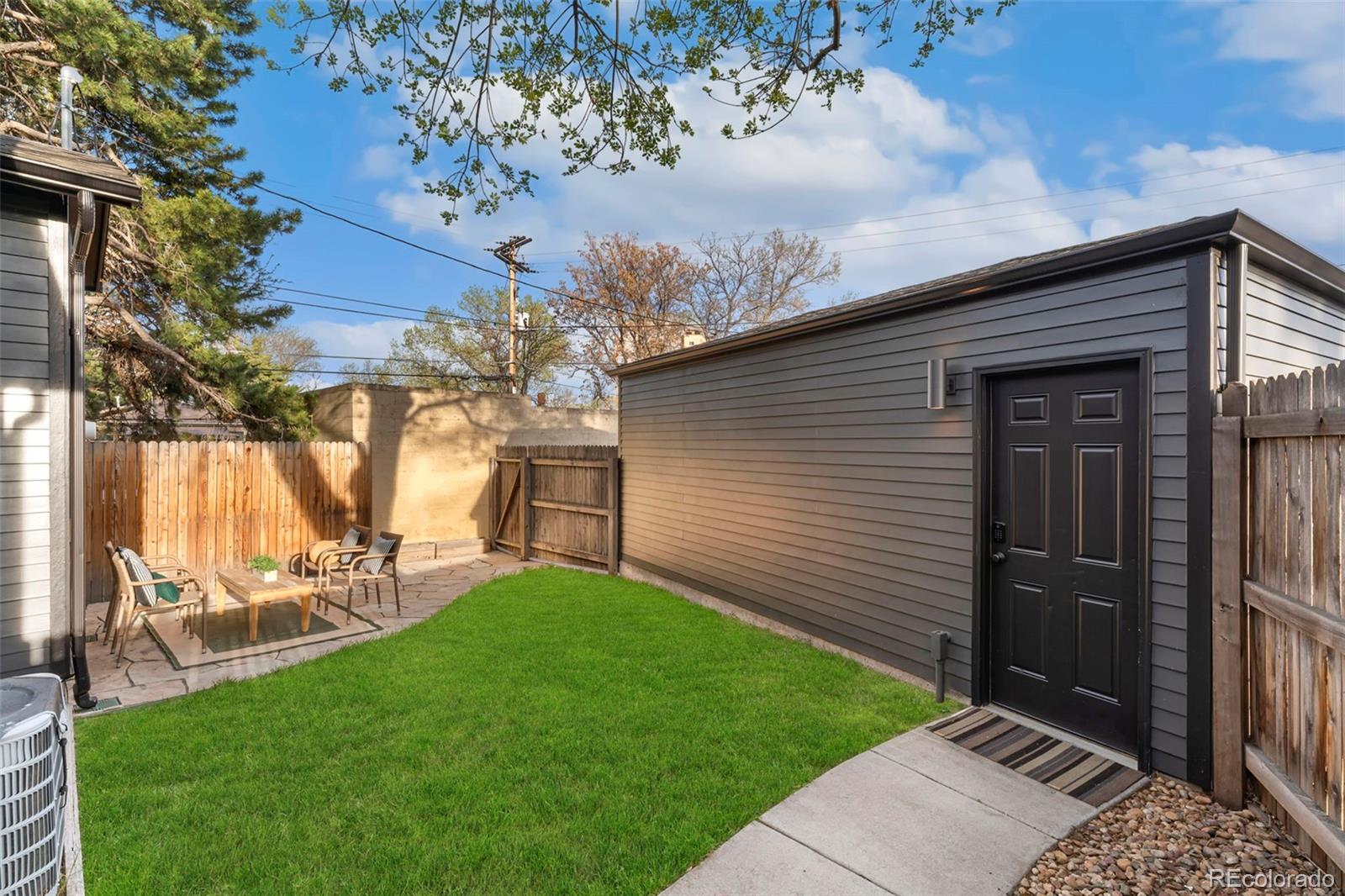 MLS Image #46 for 2930 w 34th avenue,denver, Colorado
