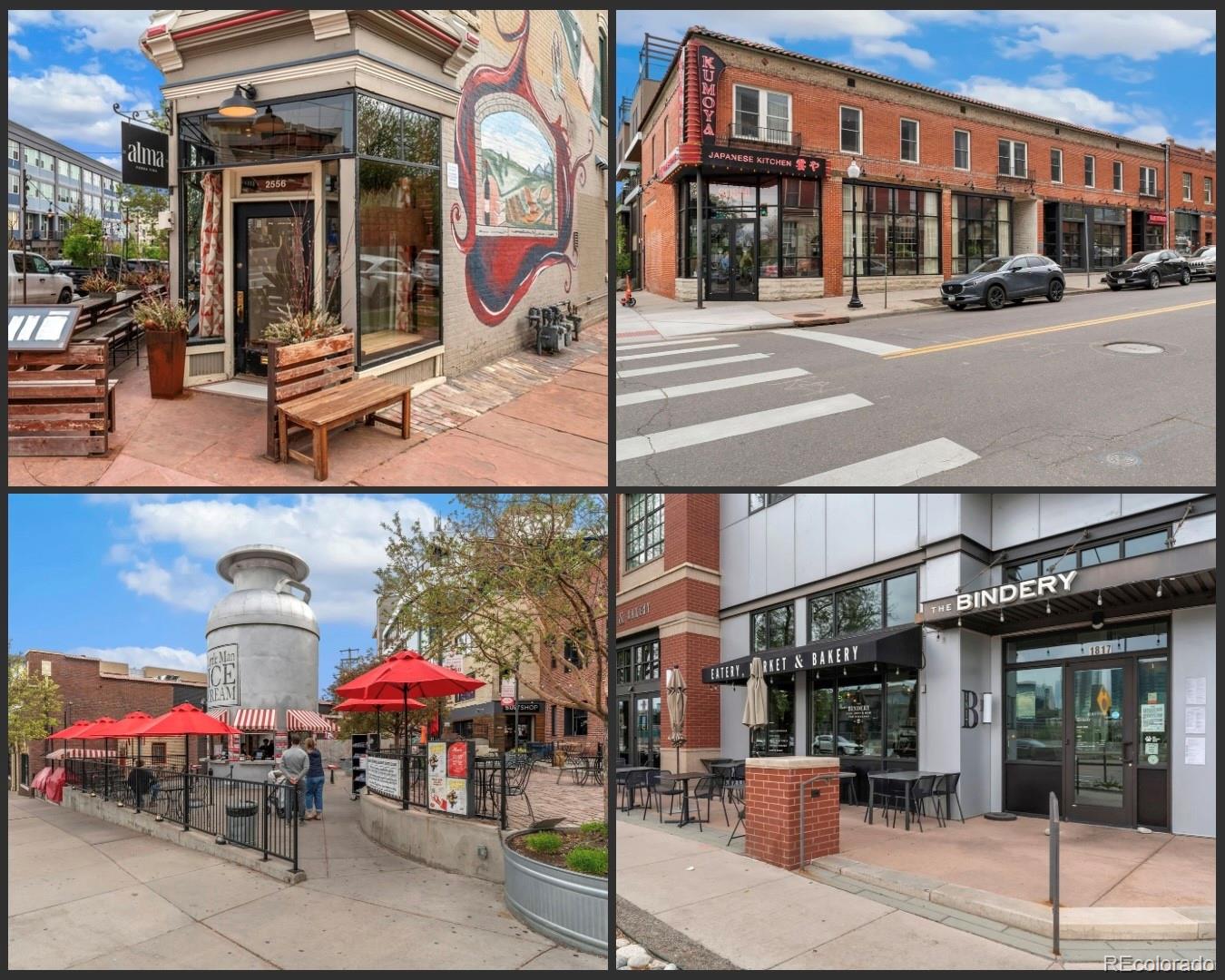 MLS Image #47 for 2930 w 34th avenue,denver, Colorado