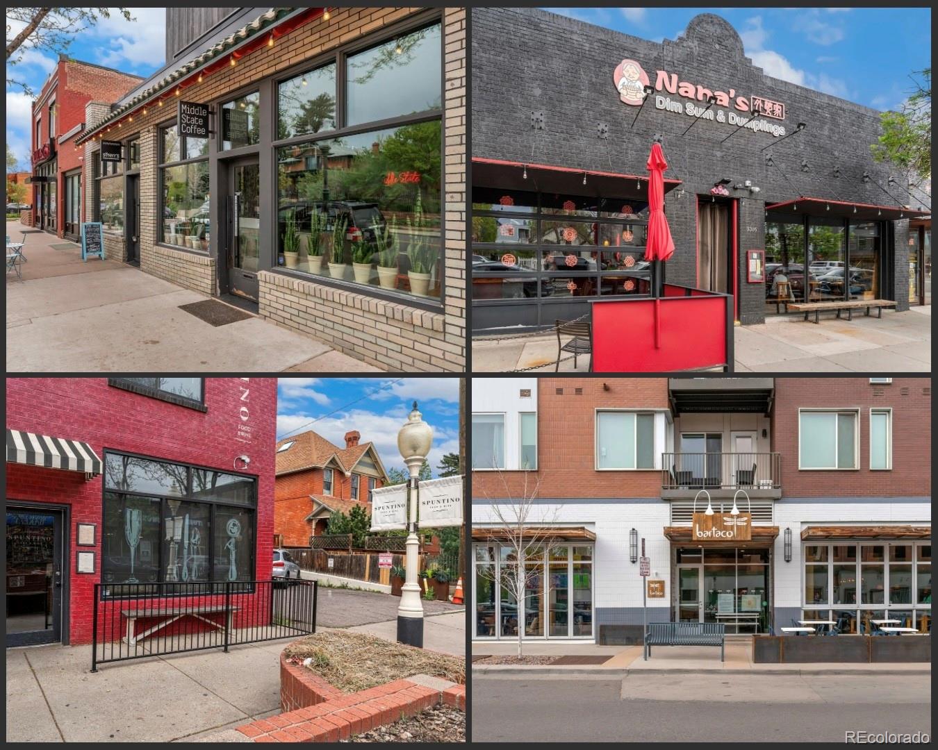 MLS Image #48 for 2930 w 34th avenue,denver, Colorado
