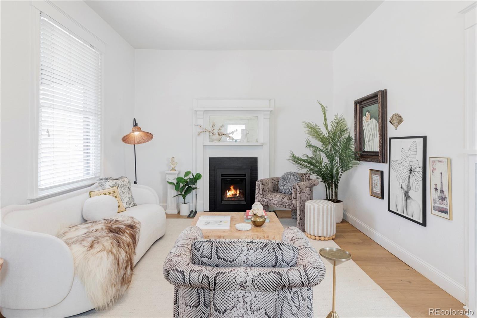 MLS Image #7 for 2930 w 34th avenue,denver, Colorado